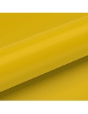 Image produit ID 1026